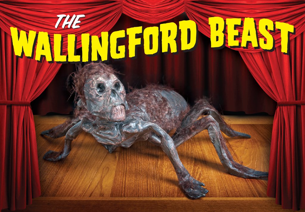 The Wallingford Beast